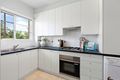 Property photo of 32/530 Toorak Road Toorak VIC 3142