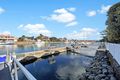 Property photo of 32 Parnkalla Avenue Port Lincoln SA 5606