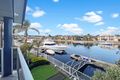 Property photo of 32 Parnkalla Avenue Port Lincoln SA 5606