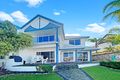 Property photo of 32 Parnkalla Avenue Port Lincoln SA 5606
