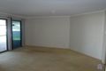 Property photo of 11 Hillview Parade Kingaroy QLD 4610