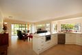 Property photo of 30 Kingfisher Avenue Capel Sound VIC 3940