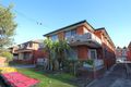 Property photo of 2/28 Hampden Road Lakemba NSW 2195