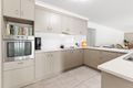 Property photo of 3 Jerrys Place Thornlands QLD 4164