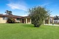 Property photo of 10 Kurrambee Avenue Ashmore QLD 4214