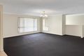Property photo of 10 Kurrambee Avenue Ashmore QLD 4214