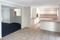 Property photo of 10 Kurrambee Avenue Ashmore QLD 4214