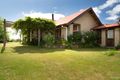 Property photo of 450 South Bridgenorth Road Bridgenorth TAS 7277