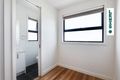 Property photo of 11/7 Clovelly Avenue Glenroy VIC 3046