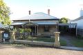 Property photo of 18 McHenry Street Murray Bridge SA 5253