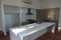 Property photo of 18 McHenry Street Murray Bridge SA 5253