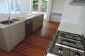 Property photo of 18 McHenry Street Murray Bridge SA 5253