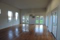 Property photo of 18 McHenry Street Murray Bridge SA 5253