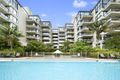 Property photo of 101/1A Clement Place Rushcutters Bay NSW 2011