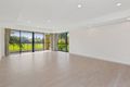 Property photo of 101/1A Clement Place Rushcutters Bay NSW 2011