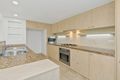 Property photo of 101/1A Clement Place Rushcutters Bay NSW 2011