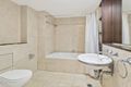Property photo of 101/1A Clement Place Rushcutters Bay NSW 2011