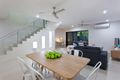 Property photo of 16 Quandong Crescent Nightcliff NT 0810