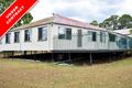 Property photo of 59 Mayne Street Tiaro QLD 4650