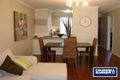 Property photo of 13/50 Moondine Drive Wembley WA 6014
