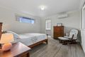 Property photo of 3 Jerrys Place Thornlands QLD 4164