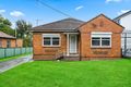 Property photo of 34 Lumeah Avenue Punchbowl NSW 2196