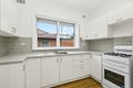 Property photo of 34 Lumeah Avenue Punchbowl NSW 2196