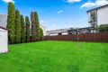 Property photo of 34 Lumeah Avenue Punchbowl NSW 2196