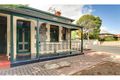 Property photo of 97 High Street Kensington SA 5068