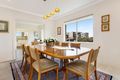 Property photo of 22/39-43 Waverley Street Bondi Junction NSW 2022