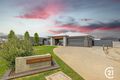 Property photo of 6 Snow Gum Court Moama NSW 2731