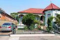 Property photo of 40 Cary Street Marrickville NSW 2204
