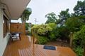 Property photo of 83 Drabble Road Scarborough WA 6019