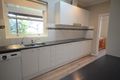 Property photo of 60 Broad Street Marden SA 5070