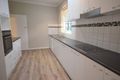 Property photo of 60 Broad Street Marden SA 5070