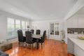 Property photo of 35 Newhaven Road Burwood East VIC 3151