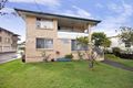 Property photo of 5/28 Fourth Avenue Sandgate QLD 4017