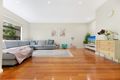 Property photo of 10A Palmerston Street Berwick VIC 3806