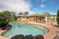Property photo of 15 Bridgewater Court Sippy Downs QLD 4556