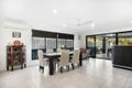 Property photo of 5 Leea Street Sippy Downs QLD 4556