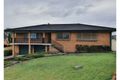 Property photo of 3 Inala Close Taree NSW 2430