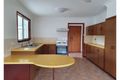 Property photo of 3 Inala Close Taree NSW 2430