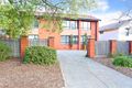 Property photo of 1/14 The Boulevard Hawthorn VIC 3122