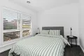 Property photo of 5 Barossa Street Estella NSW 2650