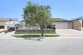 Property photo of 3 Newbliss Gardens Butler WA 6036