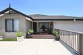 Property photo of 3 Newbliss Gardens Butler WA 6036
