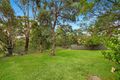 Property photo of 11 Gardiner Place Helensburgh NSW 2508