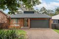 Property photo of 11 Gardiner Place Helensburgh NSW 2508