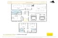 Property photo of 11 Gardiner Place Helensburgh NSW 2508