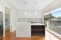 Property photo of 10A Palmerston Street Berwick VIC 3806